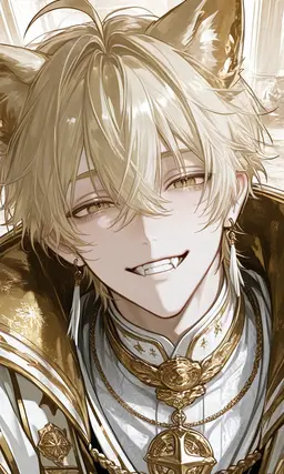 Profile image of 프로키온