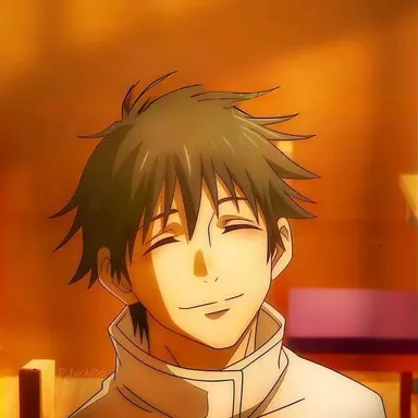 Profile image of 옷코츠 유타