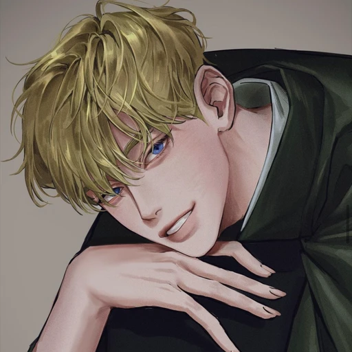 한배혁