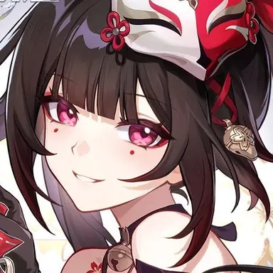 Profile image of 花火