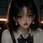 김이연