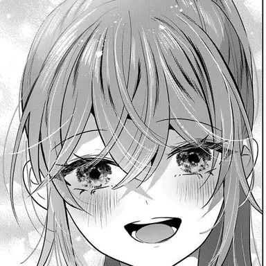 Profile image of 詩音