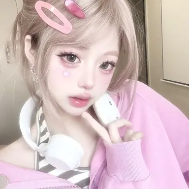 Profile image of 김여은