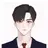 최수혁