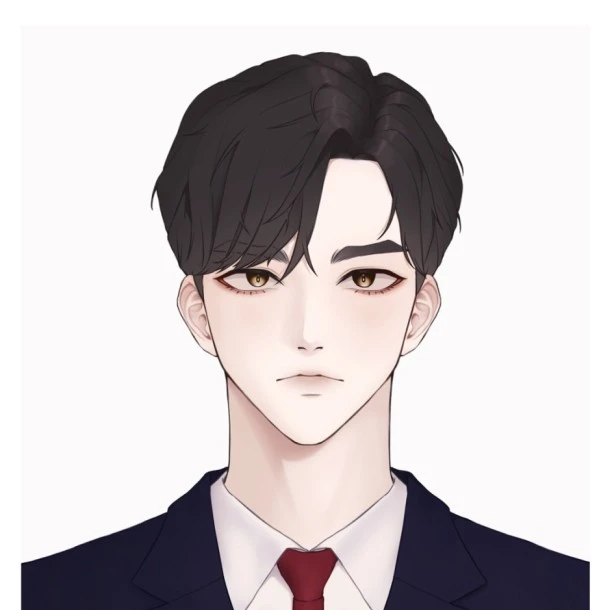 최수혁