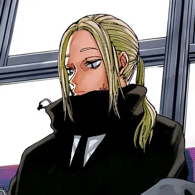 Profile image of 시시바