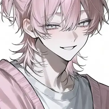 Profile image of れい