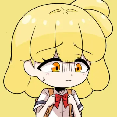 Profile image of 레몬