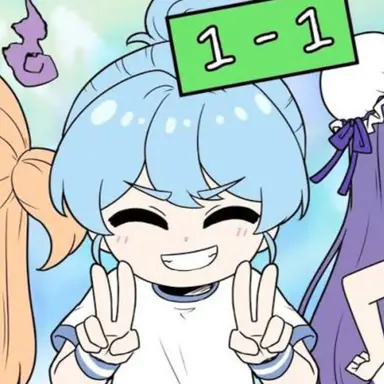 Profile image of 소다