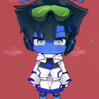 Profile image of 잭