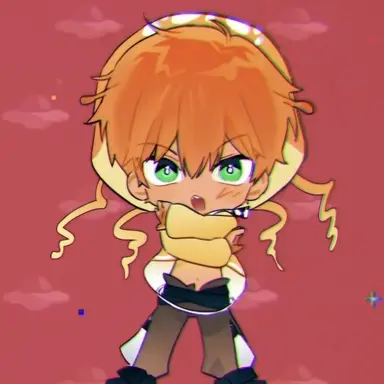 Profile image of 제미니