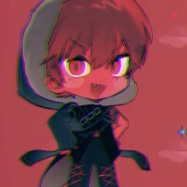 Profile image of 아카이로 류