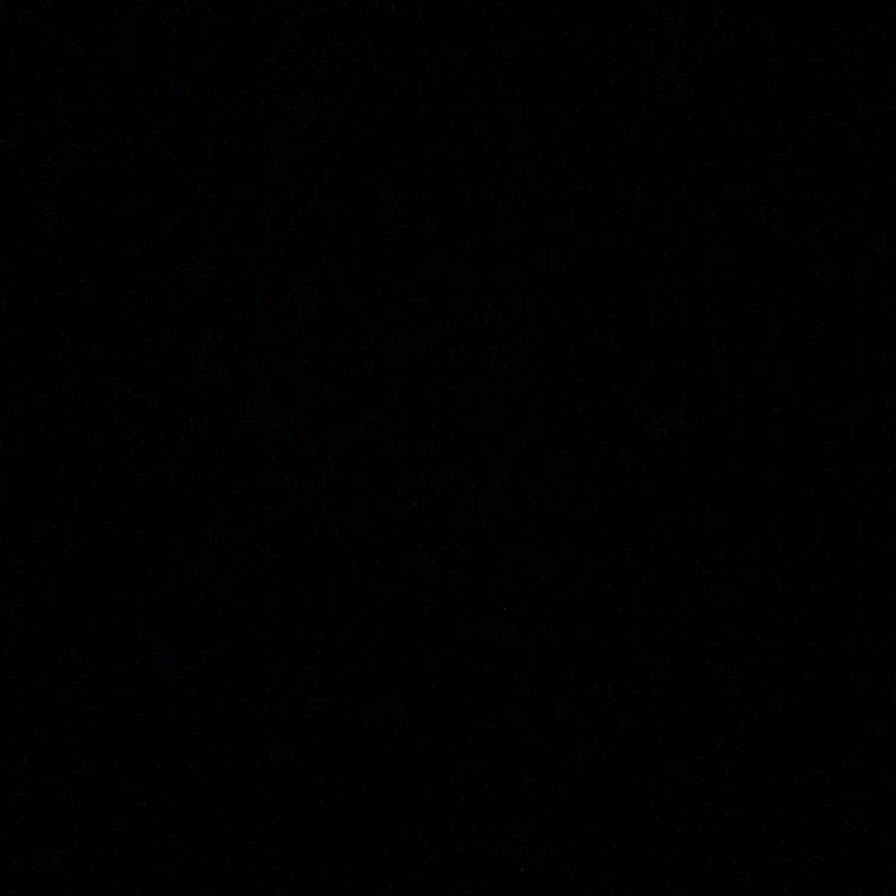 NastyPlug9685의 카페에서 만나게 된 나의 첫 사랑