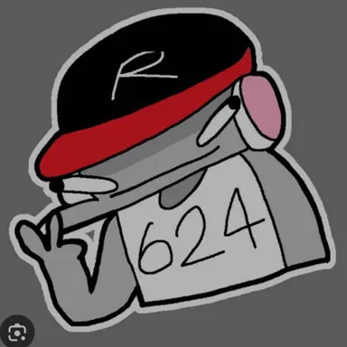 Profile image of 유기사