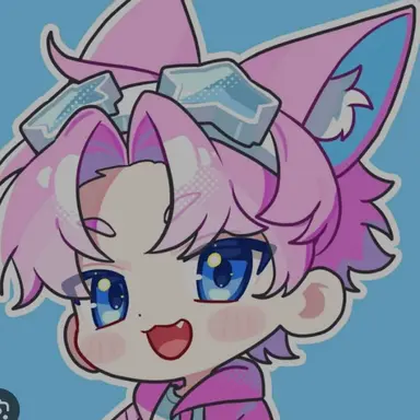 Profile image of 밥풀