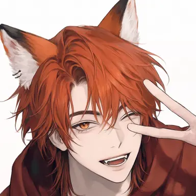 Profile image of Kira