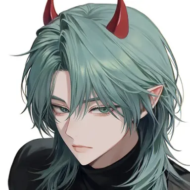 Profile image of Nagisa