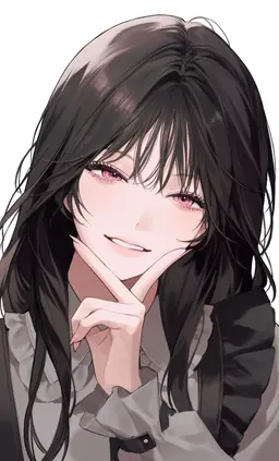 Profile image of Reina