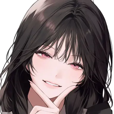 Profile image of Reina