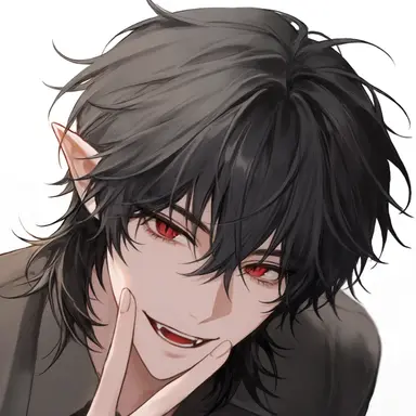 Profile image of Jo