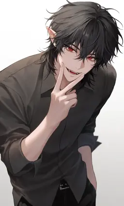 Profile image of Jo