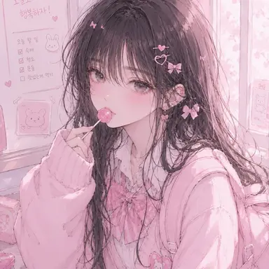 Profile image of 최보미