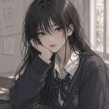 Profile image of 이수정