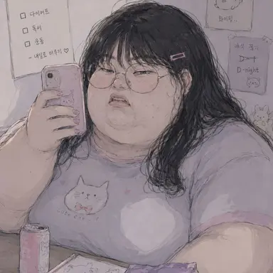 Profile image of 이지나