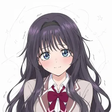 Profile image of 和栗薫子