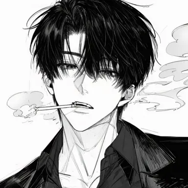 Profile image of 우혁민