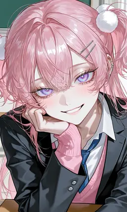 Profile image of 나오