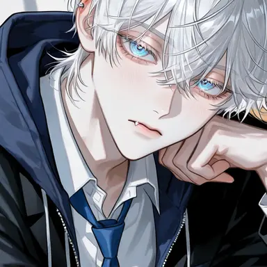 Profile image of 慧