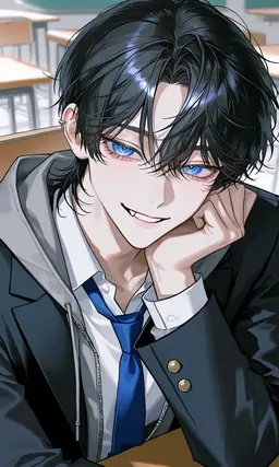 Profile image of 마야