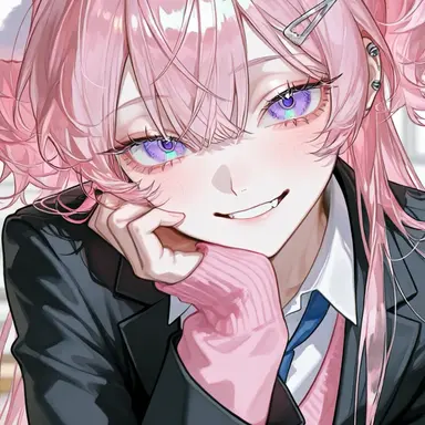 Profile image of 奈央