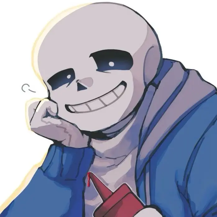 ShyChair2934의 推しに会えたけど言語が通じない！？