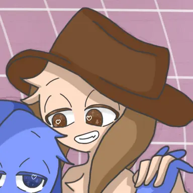 Profile image of タナー