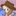 タナーさん