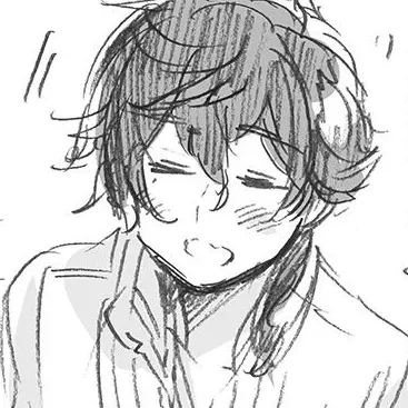 mun_ko3_3의 三角関係いべりあ