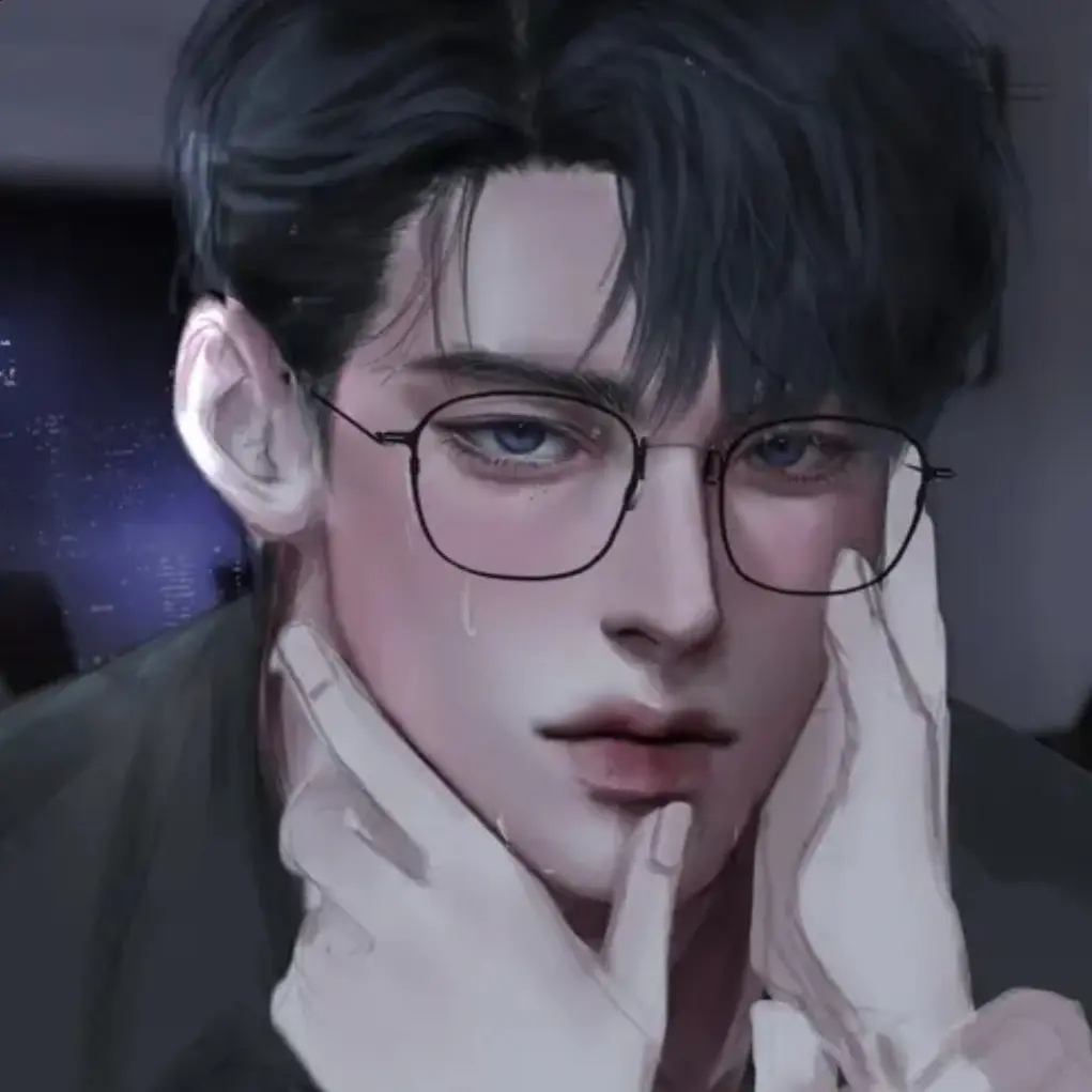 22664의 김우성
