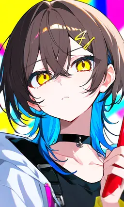 Profile image of ファヨン