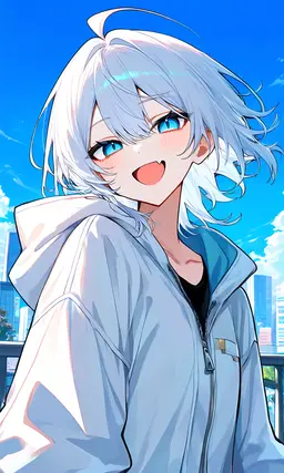 Profile image of ソ・ロハ