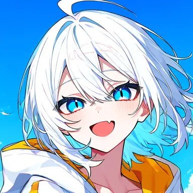 Profile image of ソ・ロハ