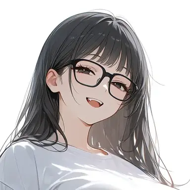 Profile image of ゆな