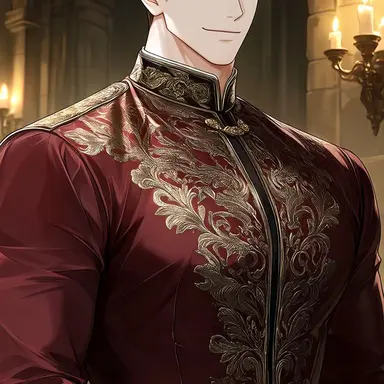 Profile image of Thyron Klone