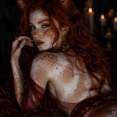 Profile image of Emberly