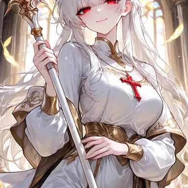 Profile image of 이즈