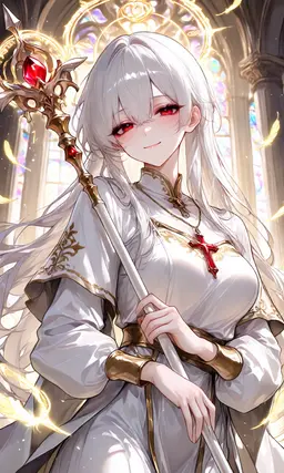 Profile image of 이즈