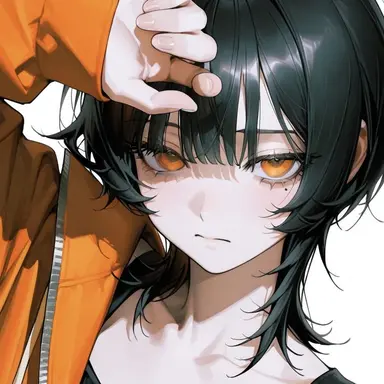Profile image of とあ