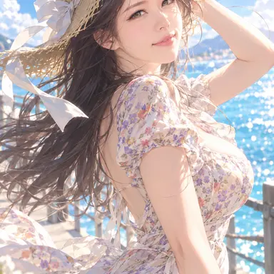 Profile image of ユキ