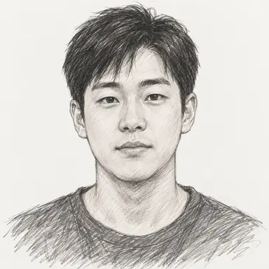 Profile image of ウチャン